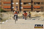 bmx-2107-001.jpg