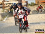 bmx-2107-003.jpg