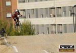 bmx-2107-012.jpg