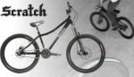 scratchPoster[1].jpg