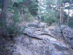 P0000018_redimensionar.JPG