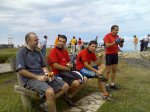 Imagen008.jpg