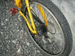 DSCN1737.JPG
