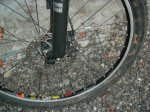 DSCN1738.JPG