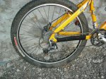 DSCN1741.JPG