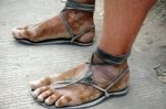 huaraches.jpg