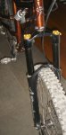 DSC03623.jpg