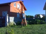21072007070b.jpg