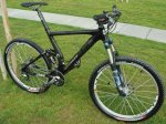 Genius RC LTD 020.jpg