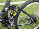 Genius RC LTD 026.jpg