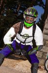 DSC_0014-web.jpg