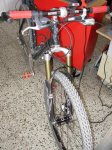 DSCN0892.JPG