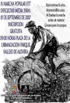 IV Marcha Cicloturistica.jpg