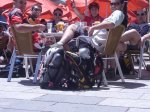 P0000025_redimensionar.JPG