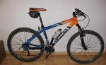 bici1.JPG