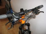 bici2.JPG