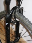 bici3.JPG