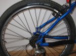 bici4.JPG