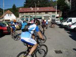 DSC01702_resize.JPG
