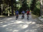 DSC01725_resize.JPG