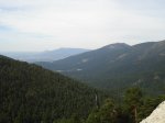 DSC01754_resize.JPG