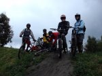Vallnord 1.jpg