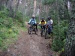 Vallnord 2.jpg