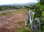 04 La Cantera El Berrueco.jpg