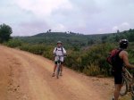 Imagen049as.jpg