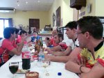 Imagen068as.jpg