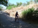 mini-DSC02028.JPG