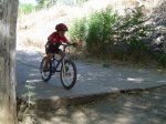 mini-DSC02030.JPG