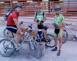 DSC00689.JPG