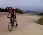 DSC00694.JPG