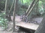 22-07-07_2041.jpg
