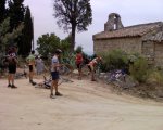 DSC00700.JPG