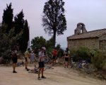 DSC00701.JPG