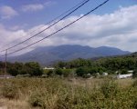 DSC00706.JPG