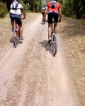 DSC00708.JPG