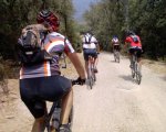 DSC00709.JPG