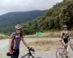 DSC00710.JPG