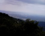 DSC00712.JPG