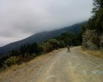 DSC00713.JPG