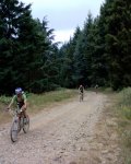 DSC00714.JPG