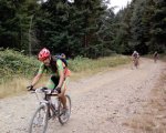 DSC00715.JPG
