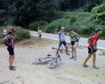 DSC00717.JPG