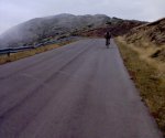 DSC00723.JPG