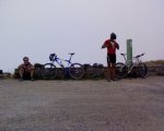 DSC00724.jpg