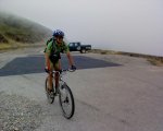 DSC00725.JPG