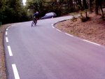 DSC00729.JPG